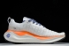 Nike ReactX Infinity Run 4 HJ6648-900 