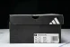 Adidas Adizero Evo SL JS4491 