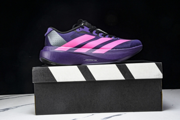 Adidas Adizero Evo SL JS4491 