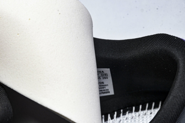 Adidas Adizero Evo SL JS4491 