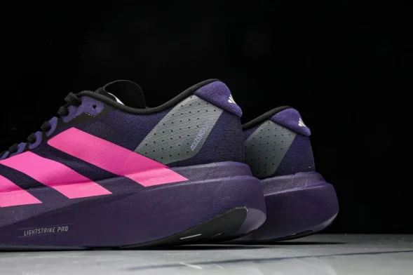 Adidas Adizero Evo SL JS4491 