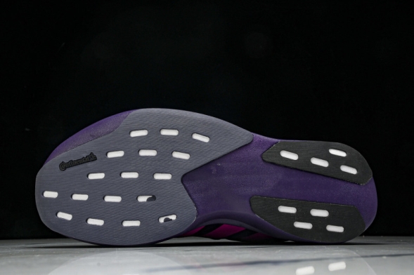 Adidas Adizero Evo SL JS4491 