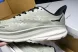 Hoka Clifton 9 1127895 SSFR 