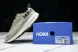 Hoka Clifton 9 1127895 SSFR 