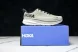 Hoka Clifton 9 1127895 SSFR 