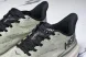 Hoka Clifton 9 1127895 SSFR 