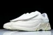 Raf Simons Cylon-21 Antei HR740006S0061 