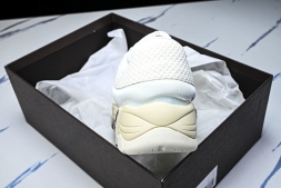 Raf Simons Cylon-21 Antei HR740006S0061