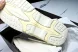Raf Simons Cylon-21 Antei HR740006S0061 