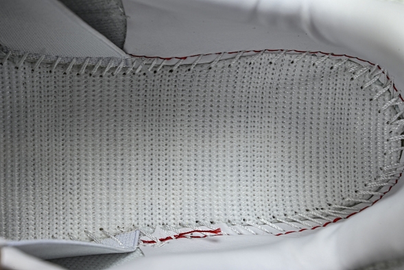 Raf Simons Cylon-21 Antei HR740006S0061 