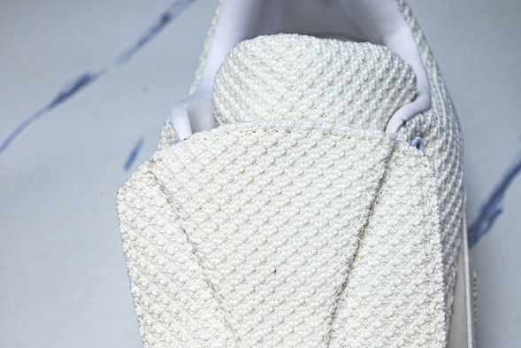 Raf Simons Cylon-21 Antei HR740006S0061 