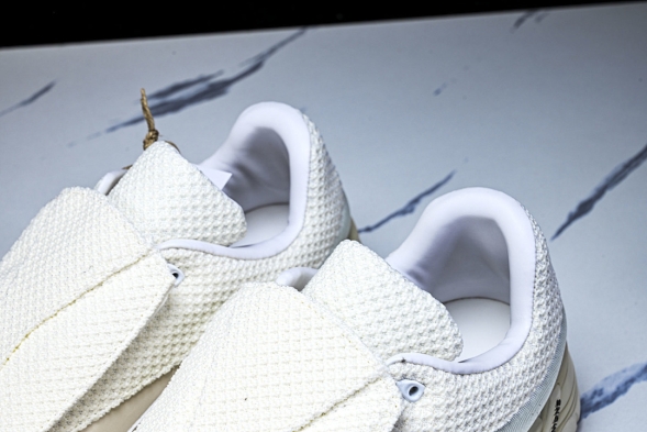 Raf Simons Cylon-21 Antei HR740006S0061 