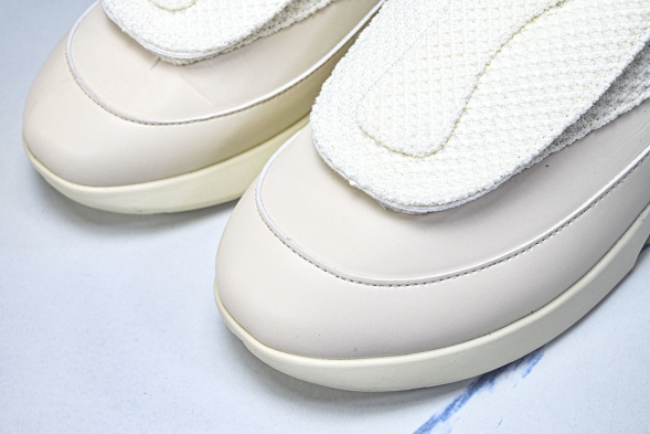 Raf Simons Cylon-21 Antei HR740006S0061 