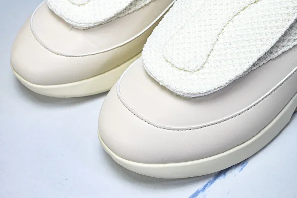 Raf Simons Cylon-21 Antei HR740006S0061 