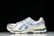 Asics Gel-Kayano 12.1 x Ronnie Fieg 1203A759-101 