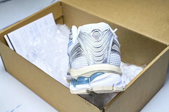 Asics Gel-Kayano 12.1 x Ronnie Fieg 1203A759-101 