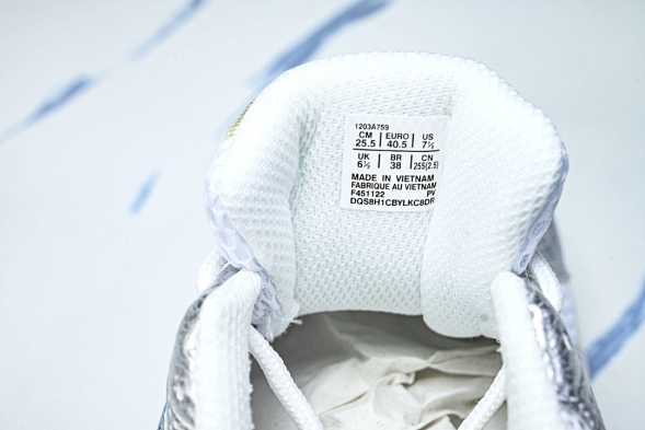 Asics Gel-Kayano 12.1 x Ronnie Fieg 1203A759-101 