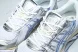 Asics Gel-Kayano 12.1 x Ronnie Fieg 1203A759-101 