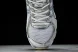 Asics Gel-Kayano 12.1 x Ronnie Fieg 1203A759-101 