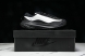 Nike ACG Mountain Fly 2 Low SP FZ3311-101 