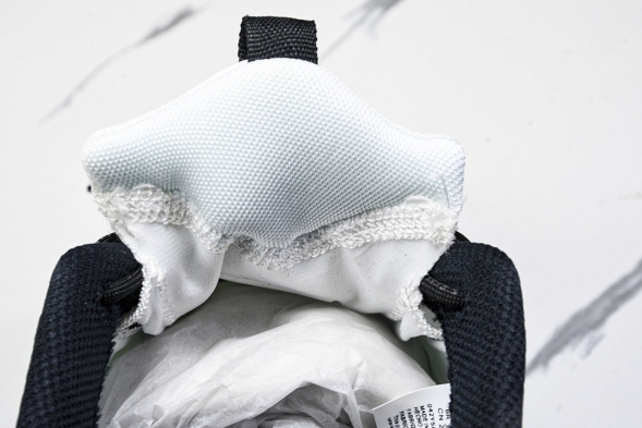 Nike ACG Mountain Fly 2 Low SP FZ3311-101 