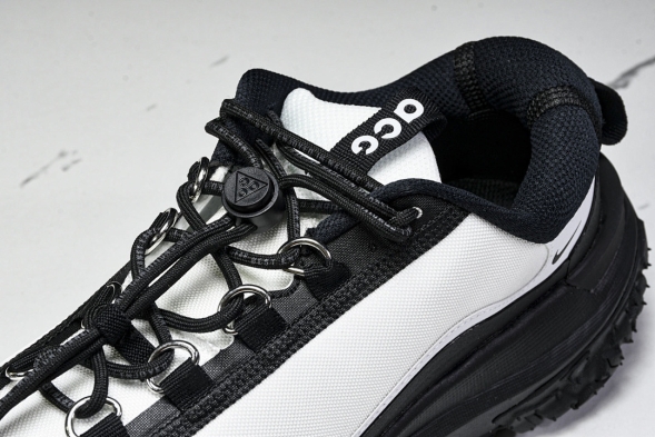 Nike ACG Mountain Fly 2 Low SP FZ3311-101 