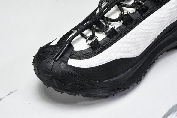 Nike ACG Mountain Fly 2 Low SP FZ3311-101 