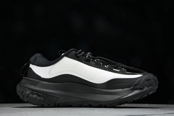 Nike ACG Mountain Fly 2 Low SP FZ3311-101 