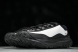 Nike ACG Mountain Fly 2 Low SP FZ3311-101 