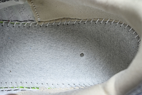 Nike React Infinity Run FK 3 FJ7068 120 