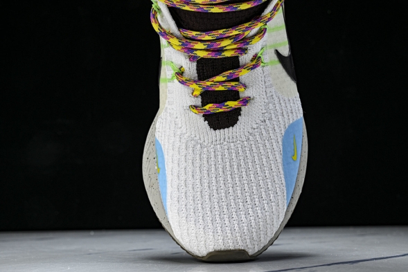 Nike React Infinity Run FK 3 FJ7068 120 