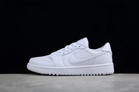 Nike Air Jordan 1 low DD9315-101 