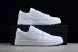 Nike Air Jordan 1 low DD9315-101 