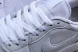 Nike Air Jordan 1 low DD9315-101 