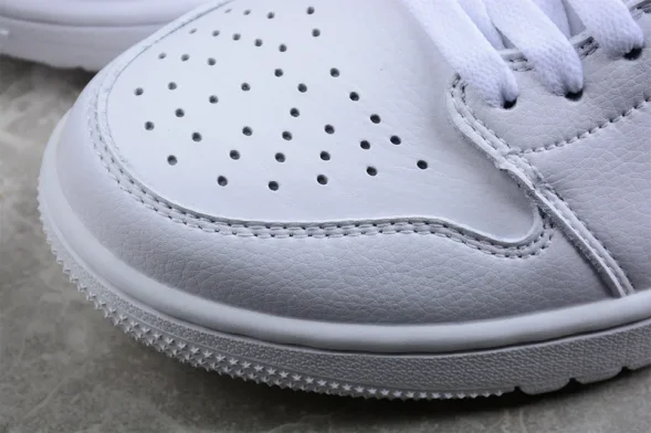 Nike Air Jordan 1 low DD9315-101 
