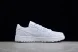 Nike Air Jordan 1 low DD9315-101 