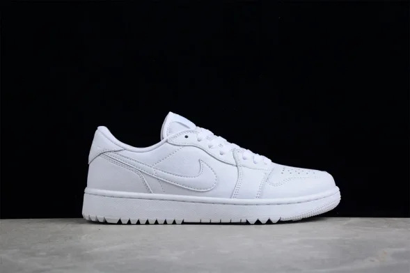 Nike Air Jordan 1 low DD9315-101 