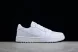 Nike Air Jordan 1 low DD9315-101 