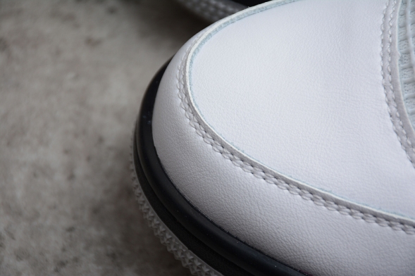  Nike Air Jordan 4 White Cement 840606-192 