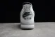  Nike Air Jordan 4 White Cement 840606-192 