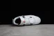  Nike Air Jordan 4 White Cement 840606-192 