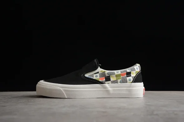 Vans Slip-On VN0A7Q584WM 