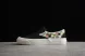 Vans Slip-On VN0A7Q584WM 