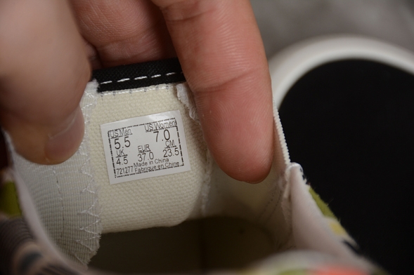 Vans Slip-On VN0A7Q584WM 