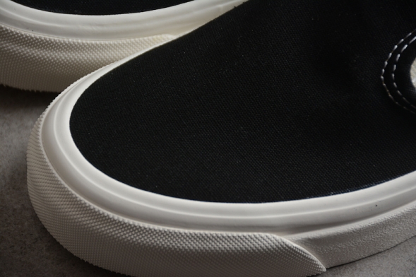 Vans Slip-On VN0A7Q584WM 