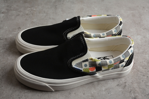 Vans Slip-On VN0A7Q584WM 