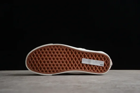 Vans Slip-On VN0A7Q584WM 