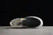 Vans Slip-On VN0A7Q584WM 