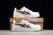 Asics Court MZ 1203A127-101 