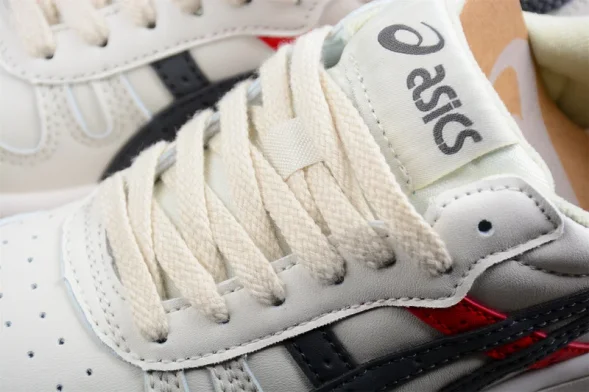 Asics Court MZ 1203A127-101 